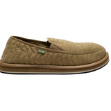 Donny Quilted - Men