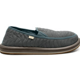 Donny Quilted - Men