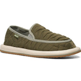Donna Quilted - Women