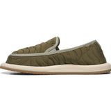 Donna Quilted - Women