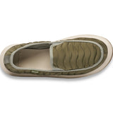 Donna Quilted - Women