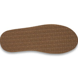 Donna Quilted - Women