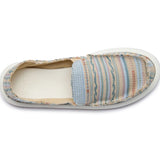 Donna Blanket - Women