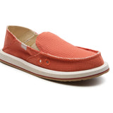 Donna Waffle Knit - Women