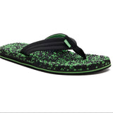 Sanuk Men Bubblecush