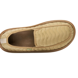 Donny Quilted - Men