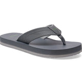 Sanuk Men Beer Cozy IV