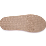 Donna Waffle Knit - Women