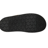 Donny Quilted - Men