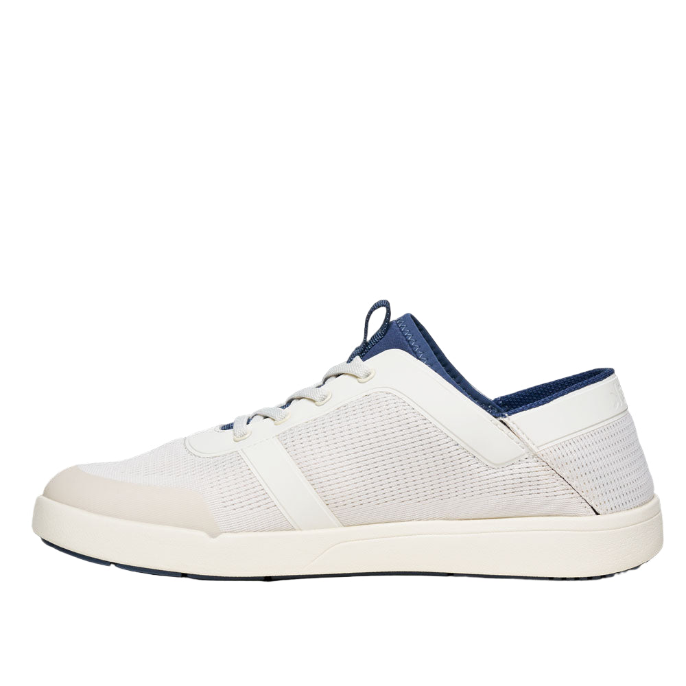 Sanuk Men's Flowstate Sneaker