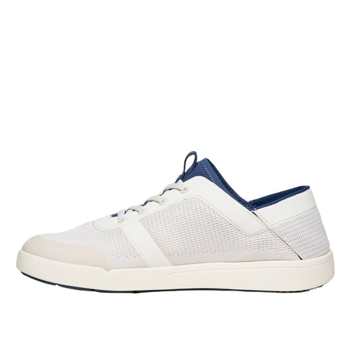 Sanuk Men's Flowstate Sneaker