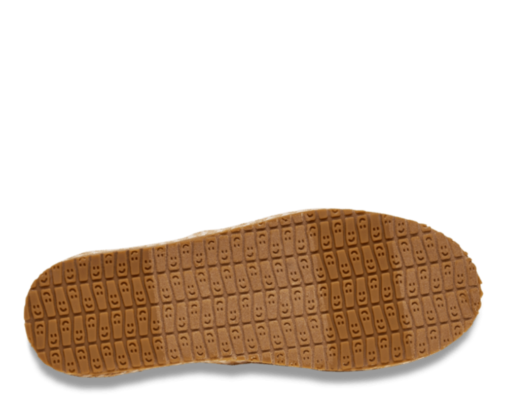 Yoga Lido Slip On - Women