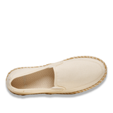Yoga Lido Slip On - Women