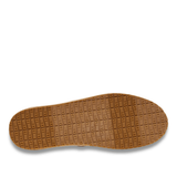 Yoga Lido Slip On - Women