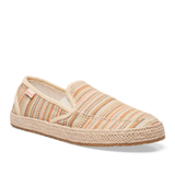 Yoga Lido Slip On - Women