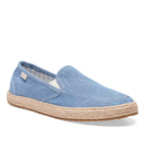Yoga Lido Slip On - Women