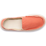 Donna Waffle Knit - Women