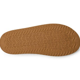 Donny Loafer - Men