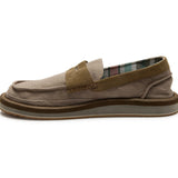 Donny Loafer - Men
