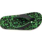Sanuk Men Bubblecush