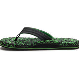 Sanuk Men Bubblecush
