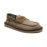 Donny Loafer - Men