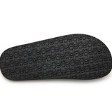 Sanuk Men Bubblecush