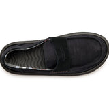 Donny Loafer - Men