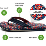 Sanuk Men Bubblecush