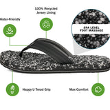 Sanuk Men Bubblecush