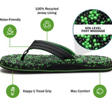 Sanuk Men Bubblecush