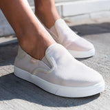Tydal Slip On - Women