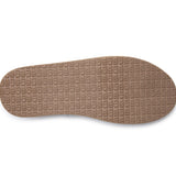 Donna Blanket - Women
