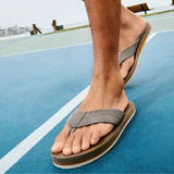 Sanuk Men Beer Cozy IV