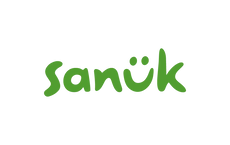 Sanuk Philippines