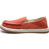 Donna Waffle Knit - Women