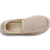 Donna Quilted - Women
