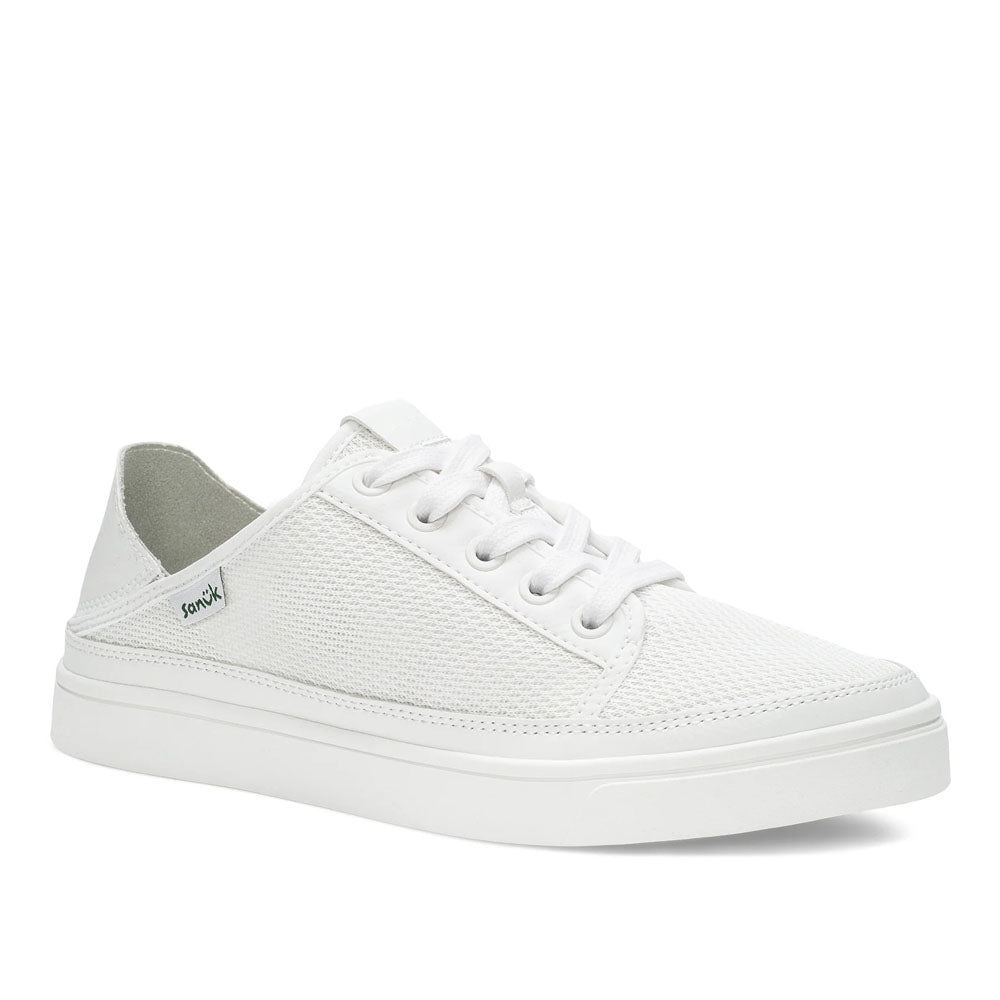 Sanuk Women's Tydal Casual Shoes