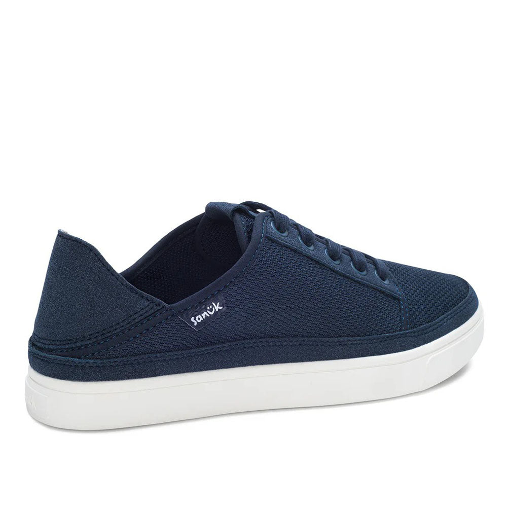 Sanuk Women's Tydal Casual Shoes