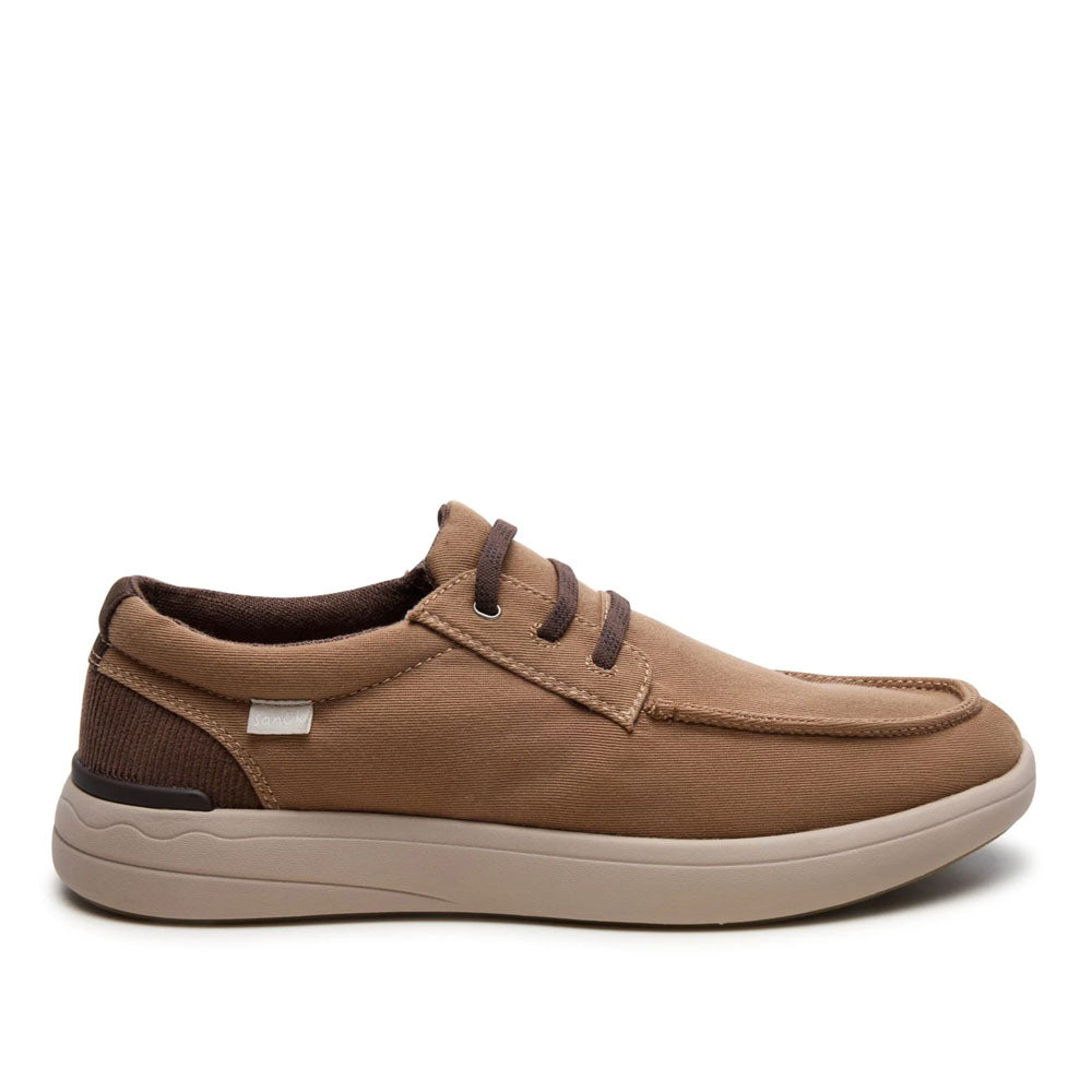 Sanuk Men's Mason Casual Shoes