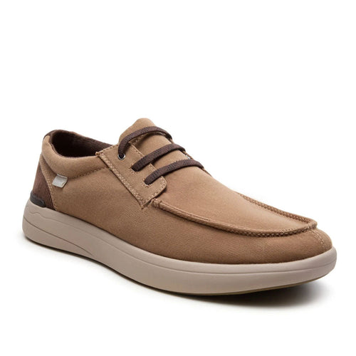 Sanuk Men's Mason Casual Shoes