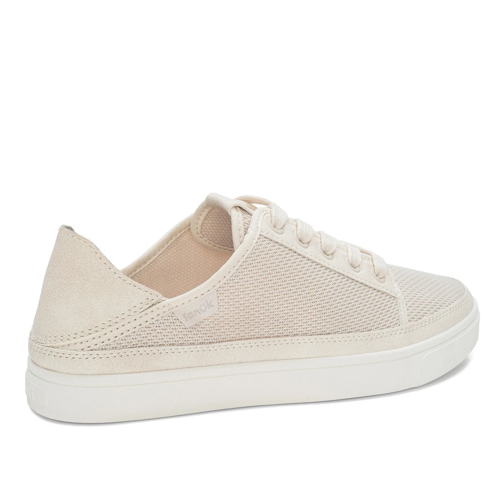 Sanuk Women's Tydal Casual Shoes