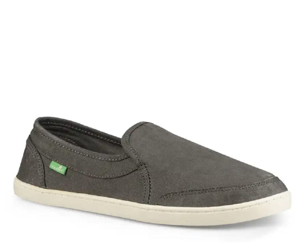 Sanuk Women's Pair O Dice