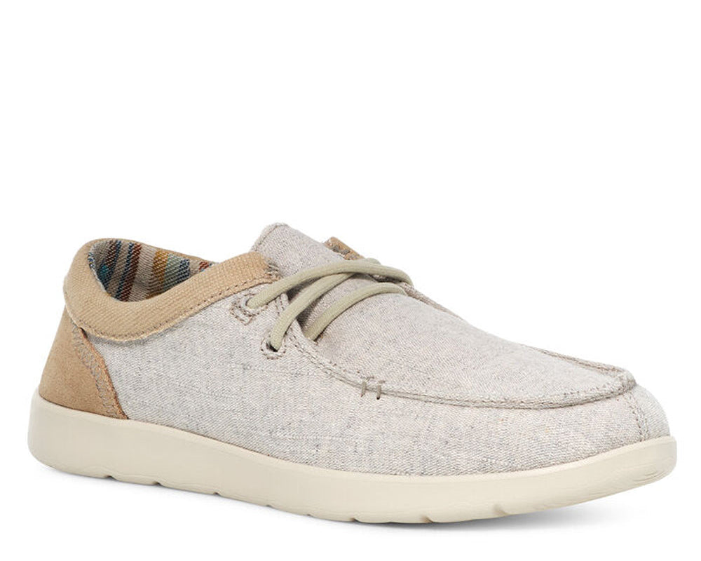 Sanuk Women's Shaka Lite SL